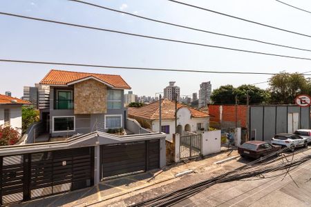Apartamento à venda com 31m², 1 quarto e sem vagaVista