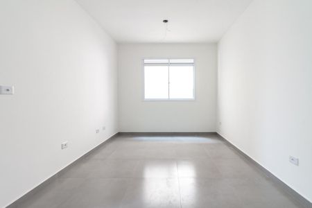 Apartamento à venda com 31m², 1 quarto e sem vagaQuarto