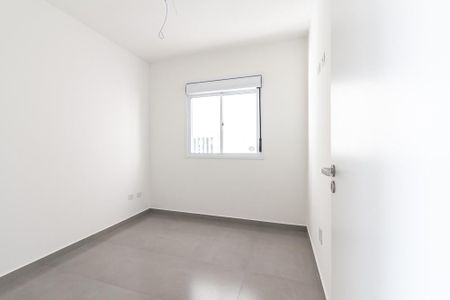 Apartamento à venda com 31m², 1 quarto e sem vagaQuarto