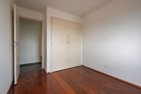Apartamento para alugar com 75m², 2 quartos e 1 vagaQuarto 1