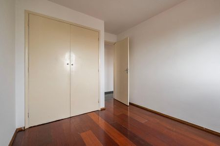 Apartamento para alugar com 75m², 2 quartos e 1 vagaQuarto 2