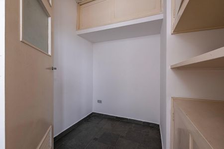 Apartamento para alugar com 75m², 2 quartos e 1 vagaÁrea de Serviço - Quarto