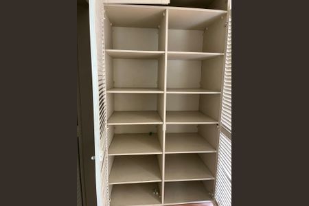 Foto 30 de apartamento para alugar com 1 quarto, 46m² em Moema, São Paulo