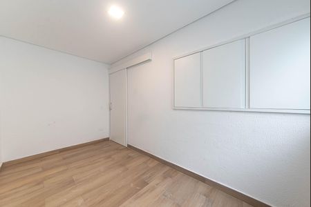 Casa para alugar com 40m², 1 quarto e sem vagaQuarto