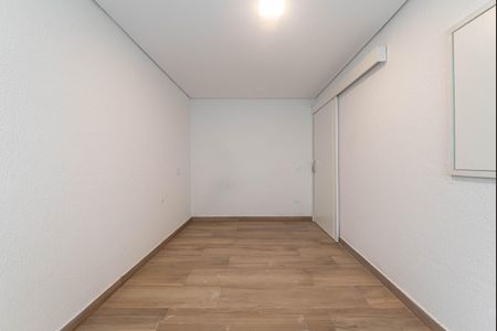 Casa para alugar com 40m², 1 quarto e sem vagaQuarto