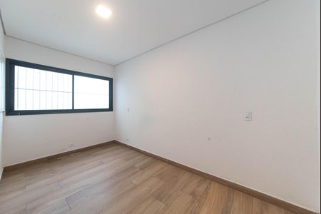 Quarto de casa para alugar com 1 quarto, 40m² em Santo Amaro, São Paulo