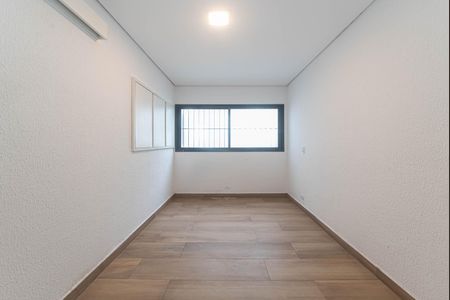 Quarto de casa para alugar com 1 quarto, 40m² em Santo Amaro, São Paulo