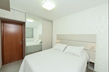 Apartamento à venda com 88m², 3 quartos e 1 vaga Apartamento à venda com 88m², 3 quartos e 1 vagaSuite