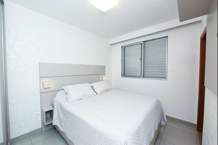 Apartamento à venda com 88m², 3 quartos e 1 vaga Apartamento à venda com 88m², 3 quartos e 1 vagaSuite