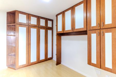 Apartamento à venda com 43m², 1 quarto e 1 vagaSuíte