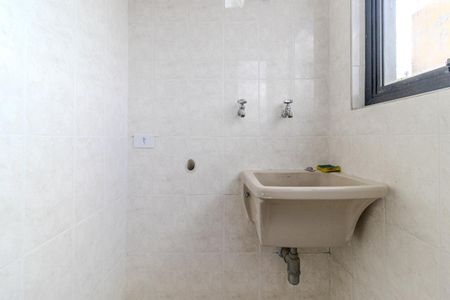Apartamento à venda com 43m², 1 quarto e 1 vagaÁrea de Serviço