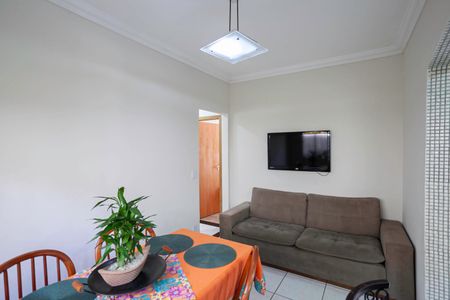 Casa à venda com 180m², 3 quartos e 2 vagasCopa