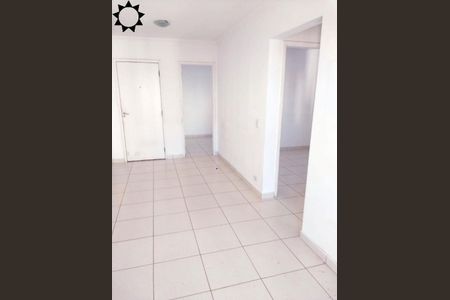 SALA de apartamento à venda com 3 quartos, 53m² em São Pedro, Osasco