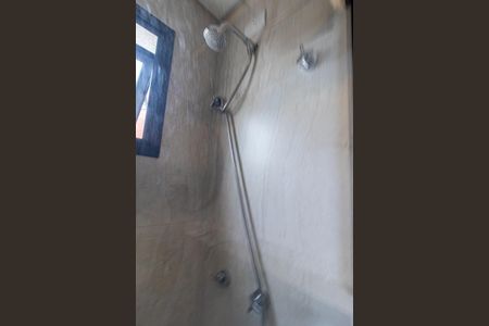 Apartamento para alugar com 70m², 2 quartos e 2 vagasBanheiro Social