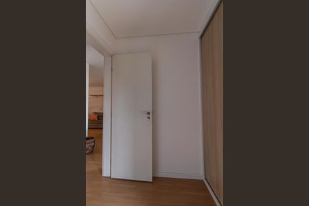 Apartamento para alugar com 70m², 2 quartos e 2 vagasQuarto 1