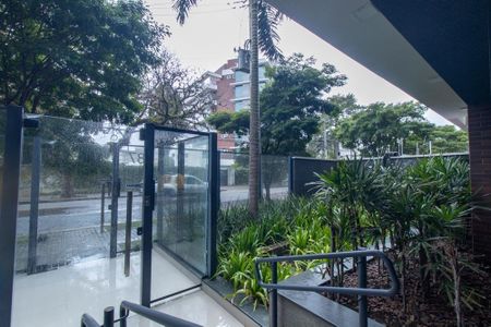 Apartamento para alugar com 70m², 2 quartos e 2 vagasÁrea externa