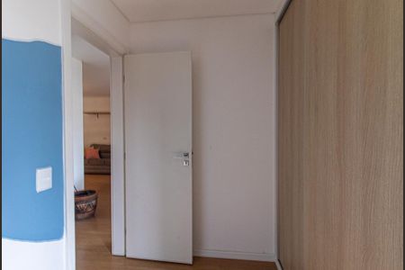 Apartamento para alugar com 70m², 2 quartos e 2 vagasQuarto 1