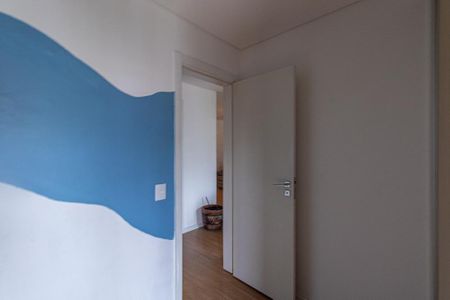 Apartamento para alugar com 70m², 2 quartos e 2 vagasQuarto 1