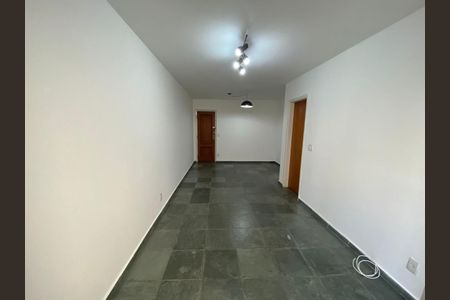 Apartamento à venda com 46m², 1 quarto e 1 vagaSala