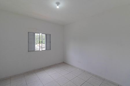 Casa para alugar com 75m², 2 quartos e 1 vagaQuarto 2