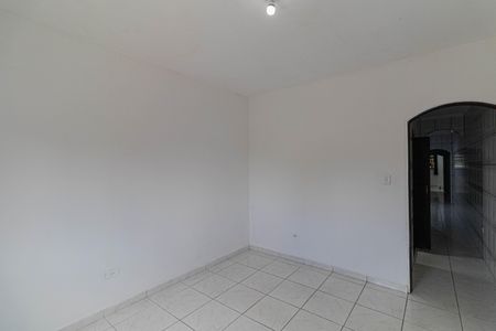 Casa para alugar com 75m², 2 quartos e 1 vagaQuarto 2