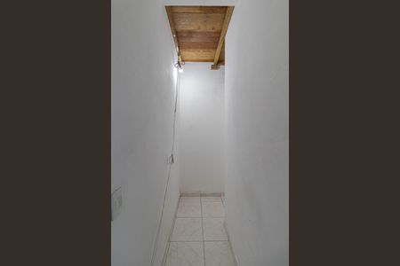 Casa para alugar com 75m², 2 quartos e 1 vagaQuarto 1