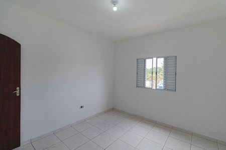 Casa para alugar com 75m², 2 quartos e 1 vagaQuarto 2