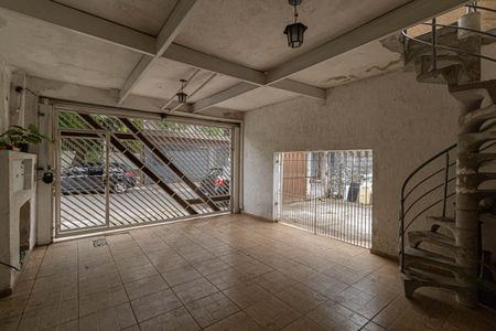 Casa para alugar com 75m², 2 quartos e 1 vagaGaragem