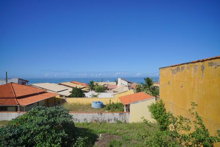 Studio para alugar com 52m², 1 quarto e 1 vagaVista da Sacada