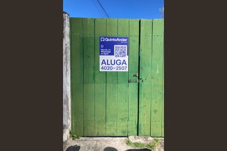 Studio para alugar com 52m², 1 quarto e 1 vagaPlaca