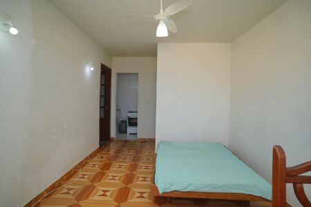 Studio para alugar com 52m², 1 quarto e 1 vagaSala/Quarto