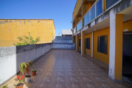 Studio para alugar com 52m², 1 quarto e 1 vagaÁrea comum