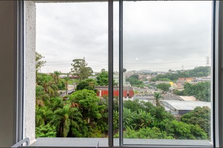 Studio para alugar com 18m², 1 quarto e sem vaga Studio para alugar com 18m², 1 quarto e sem vagaSala/Quarto - Janela