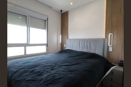 Apartamento à venda com 69m², 2 quartos e 2 vagasSuíte