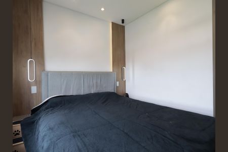 Apartamento à venda com 69m², 2 quartos e 2 vagasSuíte