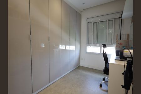 Apartamento à venda com 69m², 2 quartos e 2 vagasEscritório