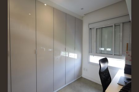 Apartamento à venda com 69m², 2 quartos e 2 vagasEscritório