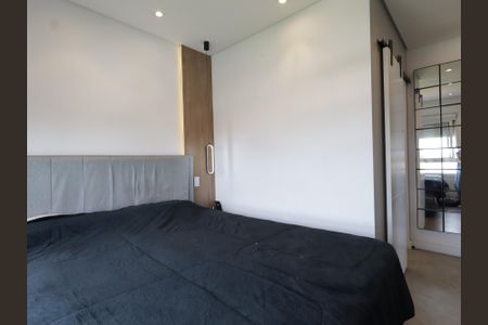Apartamento à venda com 69m², 2 quartos e 2 vagasSuíte