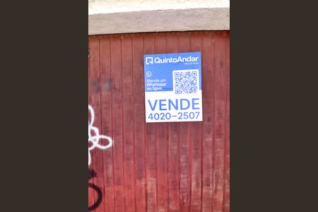 Casa à venda com 350m², 3 quartos e 4 vagasPlaca 