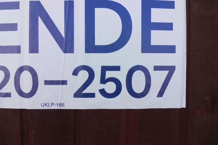 Casa à venda com 350m², 3 quartos e 4 vagasCódigo UKLP- 166