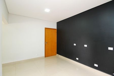 Casa de condomínio para alugar com 340m², 4 quartos e 8 vagasSuíte 1