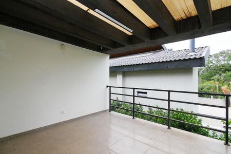 Casa de condomínio para alugar com 340m², 4 quartos e 8 vagasVaranda Suíte 2