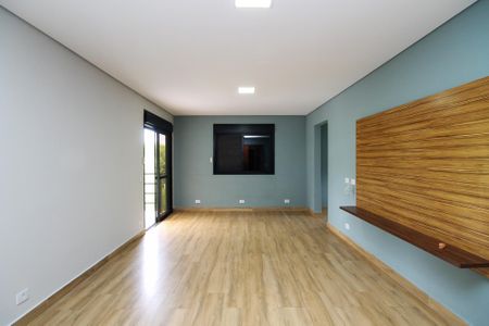 Casa de condomínio para alugar com 340m², 4 quartos e 8 vagasSuíte 2