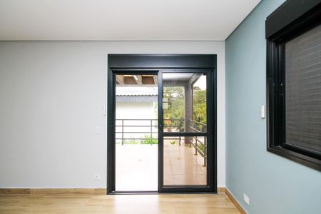 Casa de condomínio para alugar com 340m², 4 quartos e 8 vagasVaranda Suíte 2