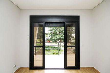 Casa de condomínio para alugar com 340m², 4 quartos e 8 vagasVaranda Suítes 3 e 4