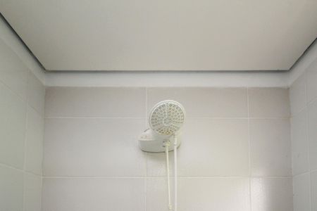 Casa de condomínio para alugar com 340m², 4 quartos e 8 vagasBanheiro Suíte 3