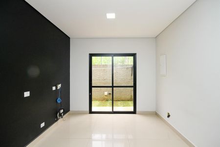 Casa de condomínio para alugar com 340m², 4 quartos e 8 vagasSuíte 1