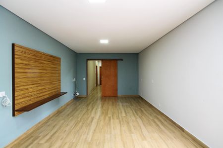 Casa de condomínio para alugar com 340m², 4 quartos e 8 vagasSuíte 2