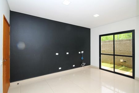 Casa de condomínio para alugar com 340m², 4 quartos e 8 vagasSuíte 1