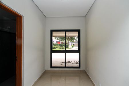 Casa de condomínio para alugar com 340m², 4 quartos e 8 vagasSuíte 1